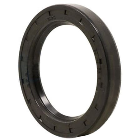 Aftermarket Seal A-87360621-AI